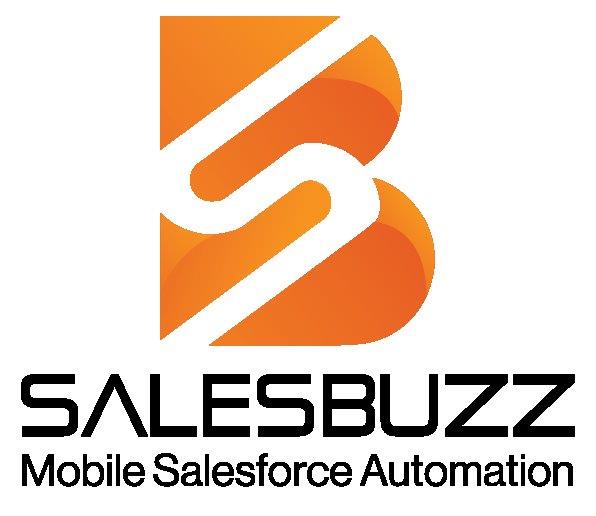 SalesBuzz integration icon