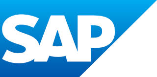 SAP integration icon